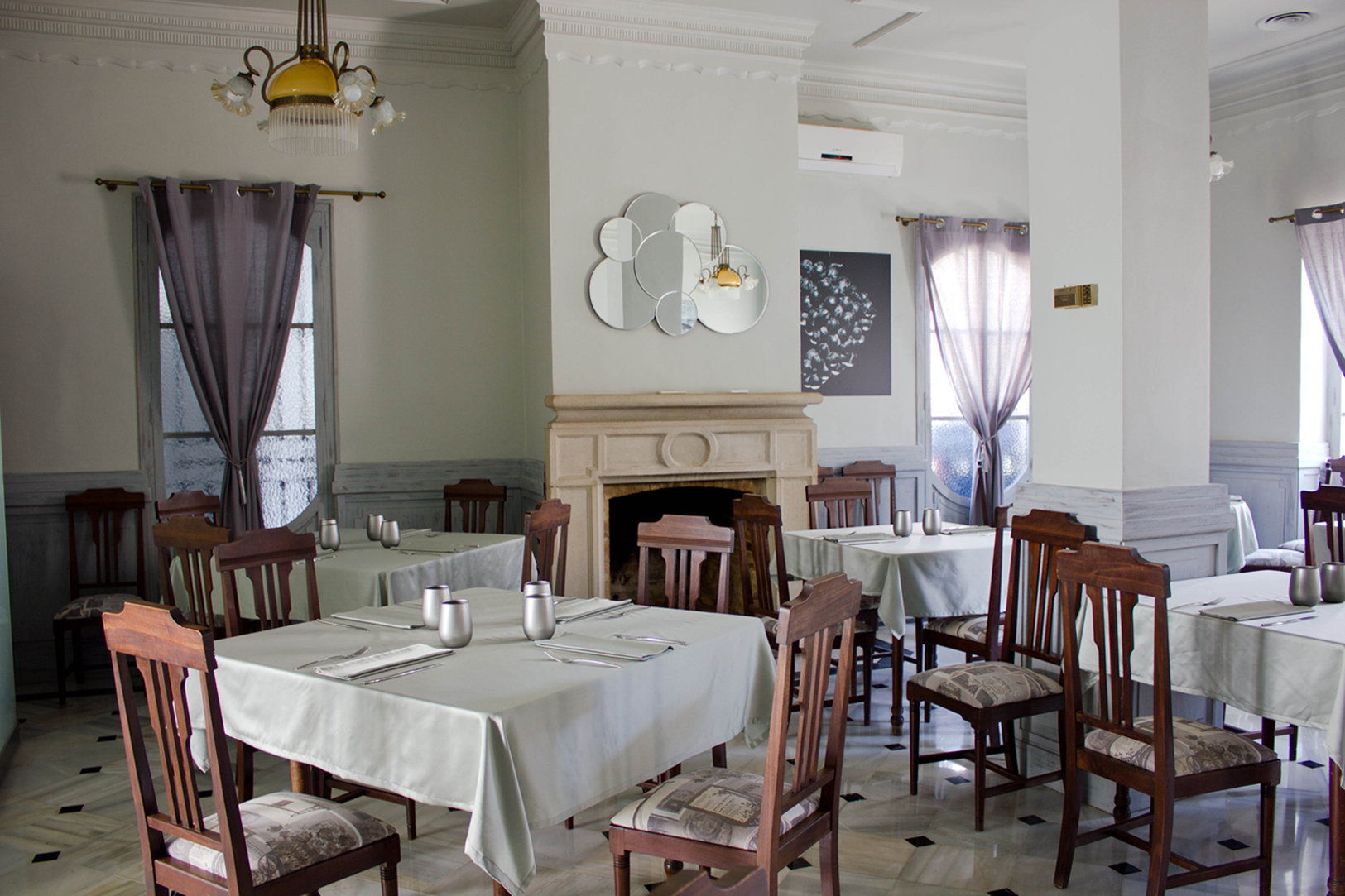 BloG-M_Aurelio_Gómez-Miranda_Gadhus_Sala